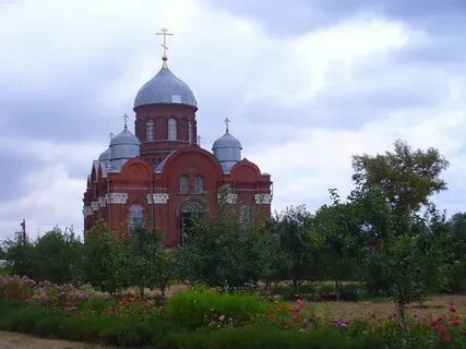 Погода тим должанский