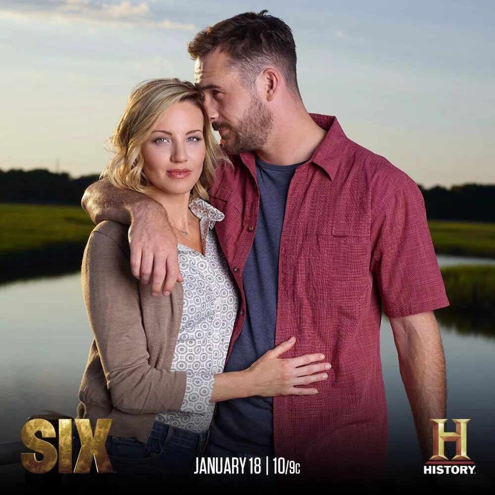 Six 2017. Сериал команда 6. шесть фильм 2017. сигма сериал. шесть в команде фильм.