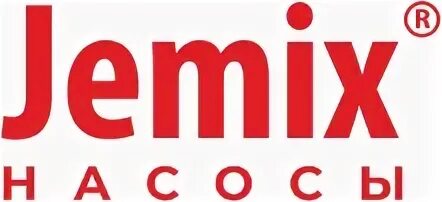 Джемикс белгород