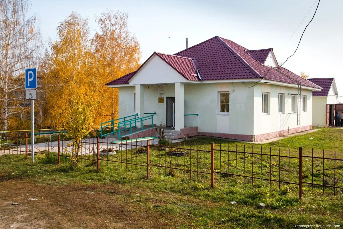 Погода в троицком сызранский. Село троицкое амурская область. Погода в троицком сызранский. Троицкое озеро сызрань. Храм святой троицы в сызранском районе.