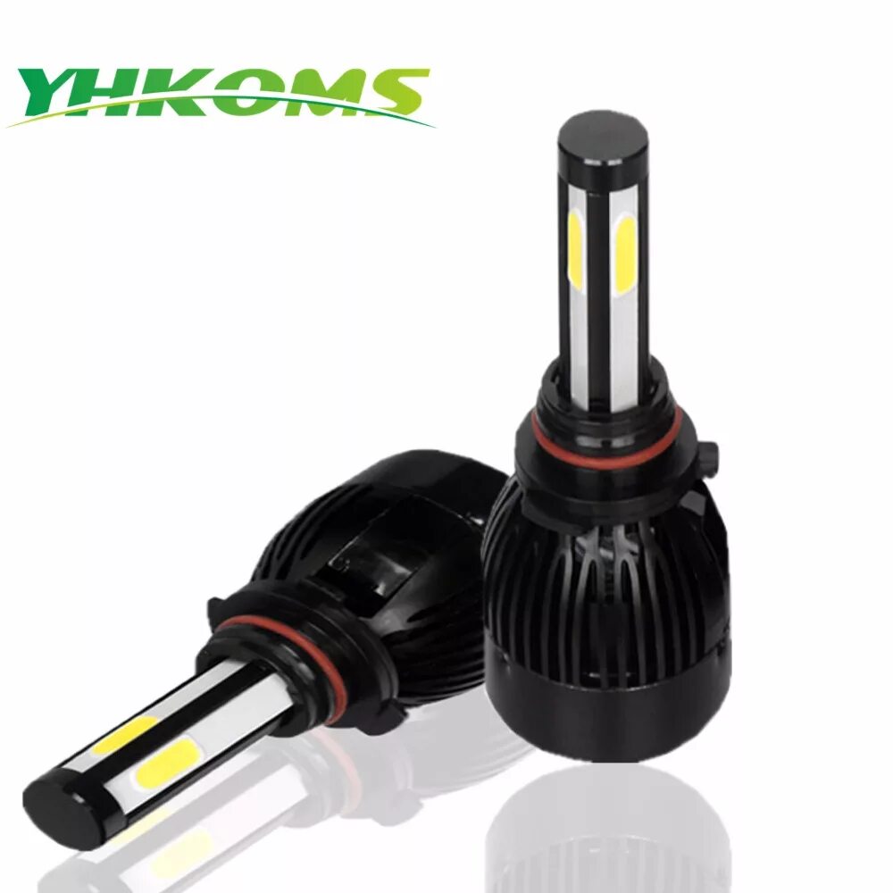 Лед лампы d2s. D2s led лампы. led лампы d2s свет вперед. led лампа d1s astra h.