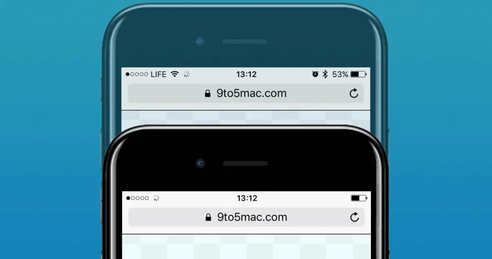 Строка состояния ios. Статус бар ios. статус бар ios 8. navigation bar ios. интерфейс бар.
