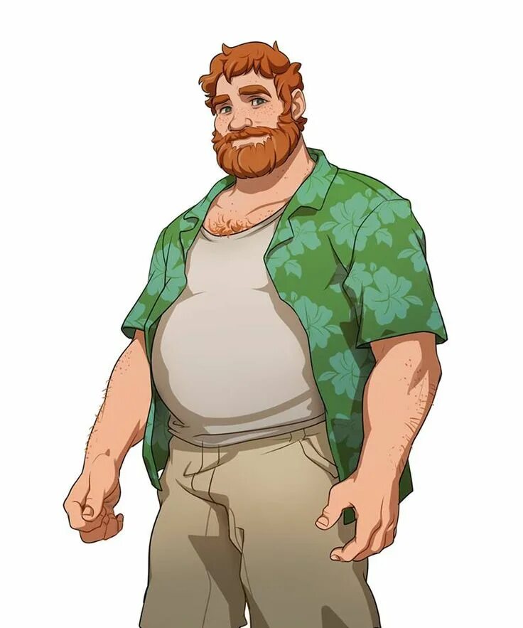 Фотосессия папа и сын идеи. Папа и сын. Счастливый папа. Мужчина папа. Отец и сын.