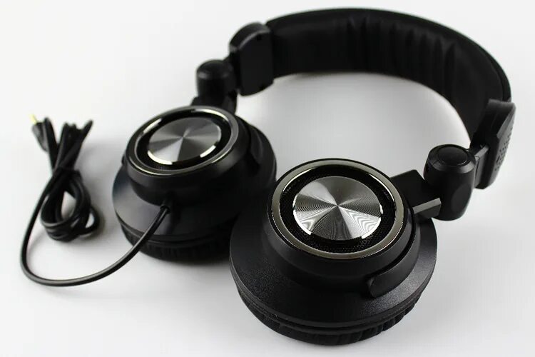 Беспроводные наушники с функцией колонок. Somic g951 розовый наушники с кошачьими ушками виртуальной 7. Monster beats наушники внутриканальные. Колонки и наушники. Наушники beats pink.