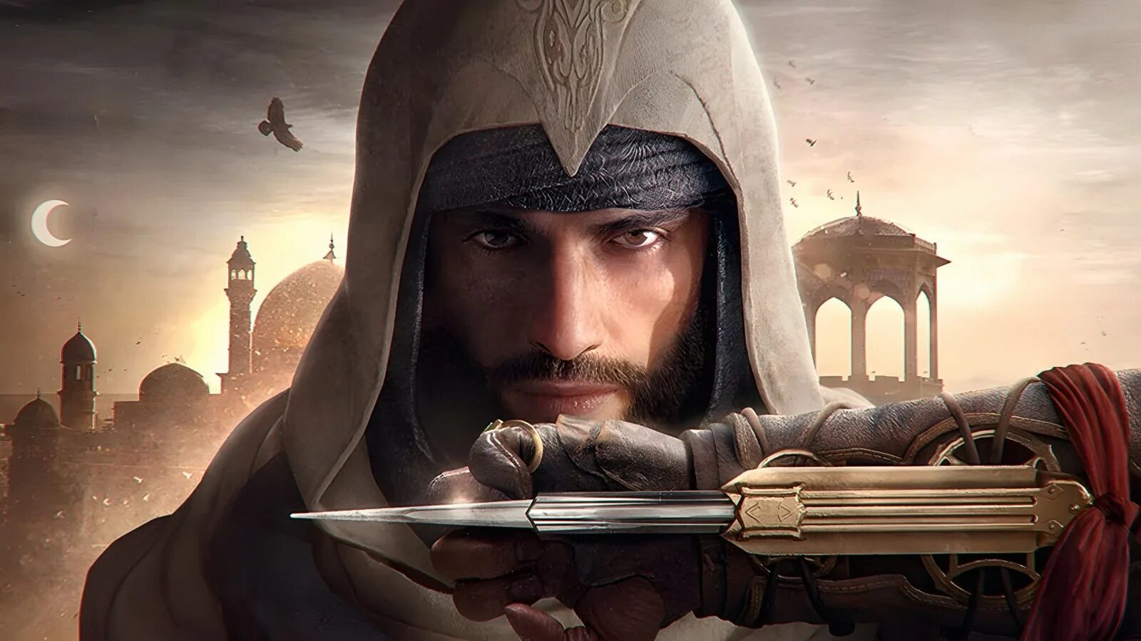 Юбисофт ассасин крид. Ассасин крид индентити. Ассасин крид infinity. Assassins creed ubisoft. Assassins creed ubisoft.