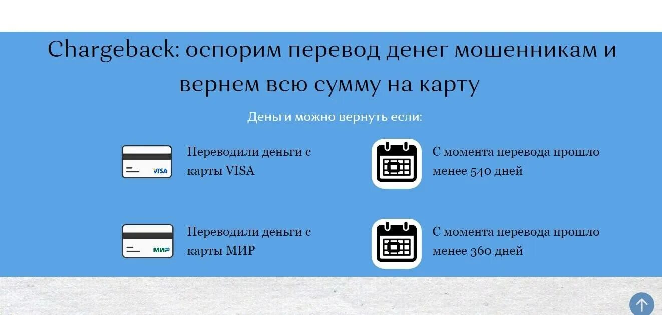 Мошенничество с возвратом денег. Мошенник перевел средства с карты. Перевëл деньги мошенникам. Как вернуть деньги от мошенников. Перевести деньги мошенникам на карту.