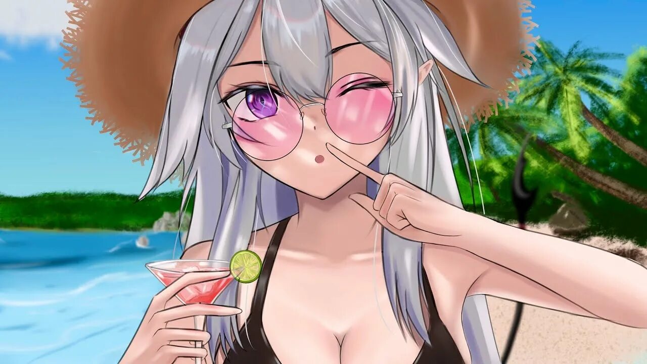 Vtuber download. Veibae vshojo. veibae 18. veibae wallpapers. veibae vtuber art.