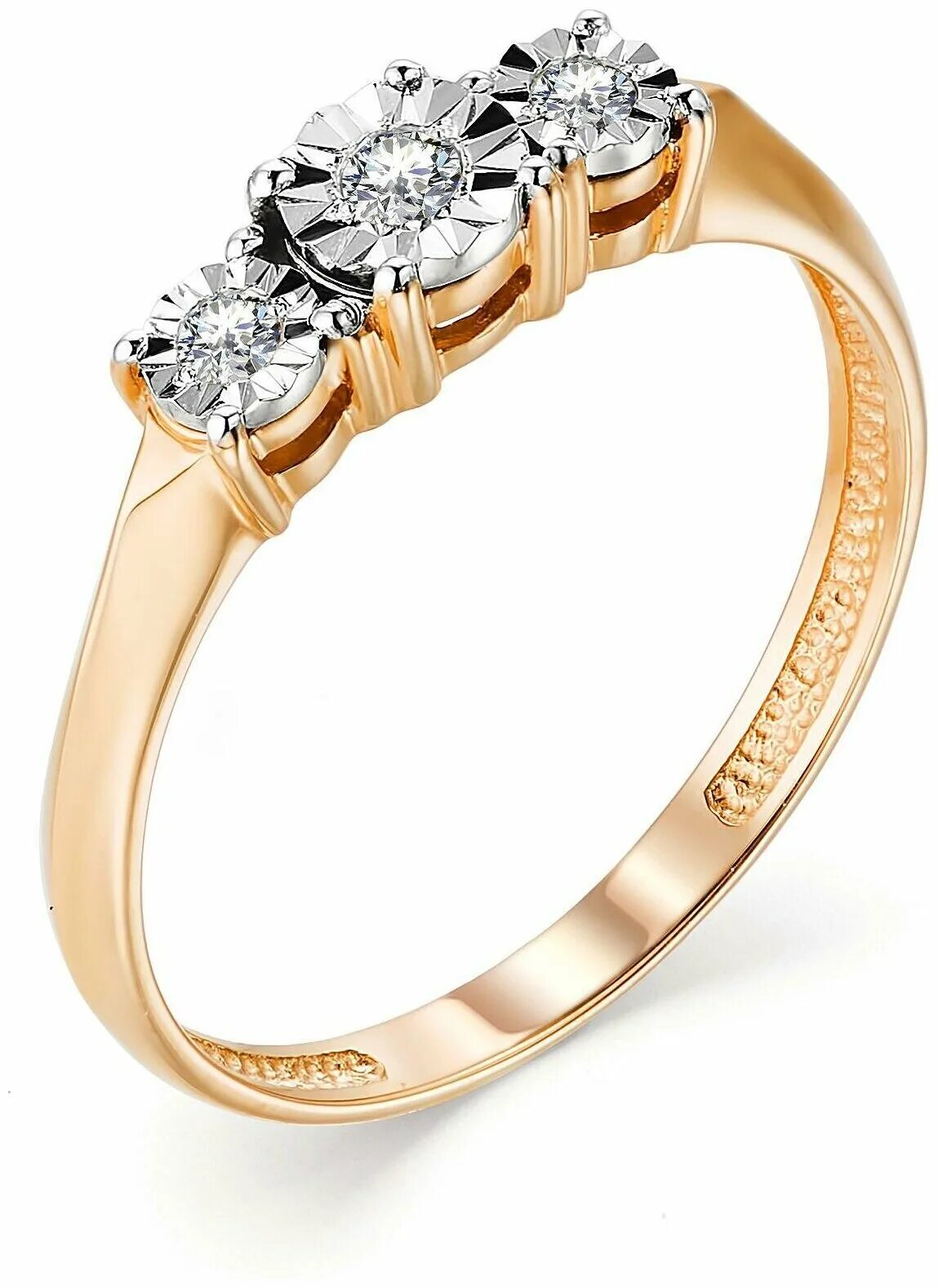 золотое кольцо обручалка 583. красивые обручальные кольца. пять золотых колец. обычное золотое кольцо. желтое золото 750 пробы.