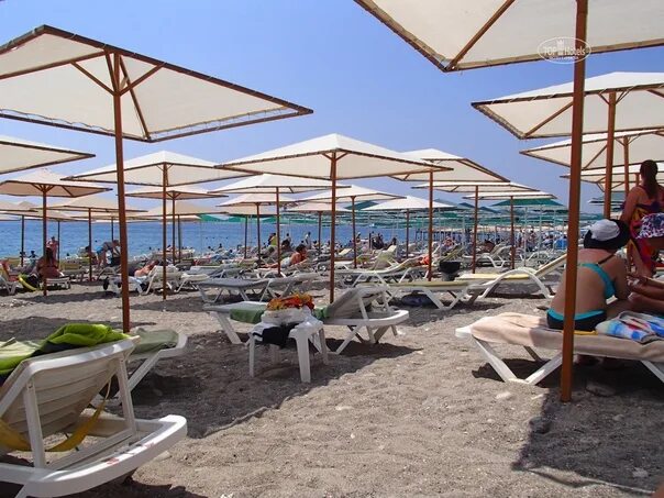 Турция отель лилиум. Турция mg white lilyum. mg white lilyum 5*. mg white lilyum hotel 5 чамьюва. mg white lilyum 5 турция кемер.