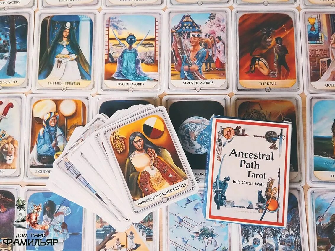 Таро предков. Таро ancestral path tarot/таро пути предков. ancestral path tarot by julia cuccia-watts. таро путь предков галерея. ancestral path tarot галерея.