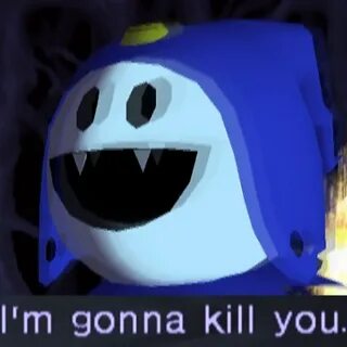 But am i gonna