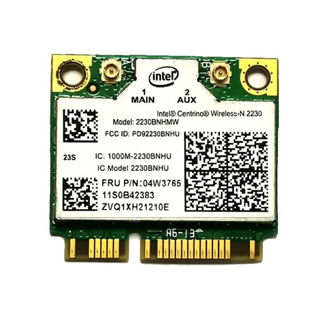 Intel r centrino r wireless n. Intel centrino n 2230. wi-fi адаптер intel 112bnhmw. intel(r) centrino(r) wireless-n 130. intel centrino wireless-n 2230 внешний вид.