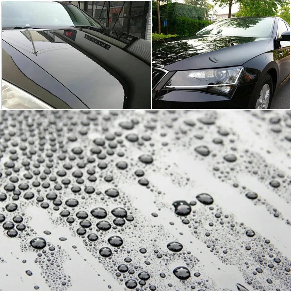 Жидкое стекло для авто. Жидкое стекло 9h ceramic coating. Нанокерамика для автомобиля. Керамическое покрытие автомобиля. Кварцевое покрытие автомобиля.
