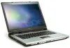 Acer aspire 1640z