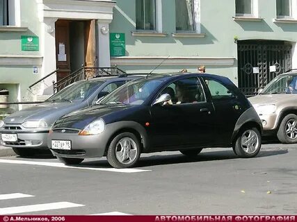 2 машина f