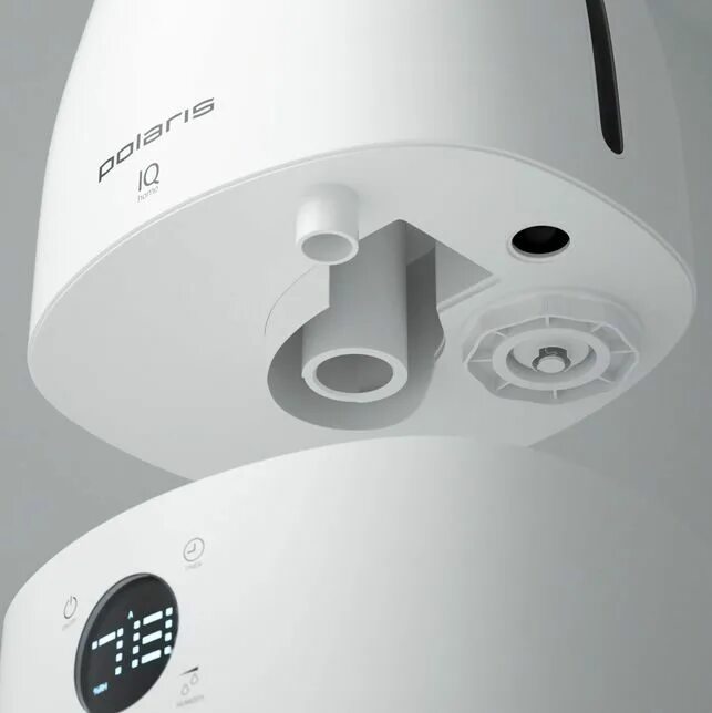 Polaris 4040 увлажнитель. Polaris 4040 увлажнитель