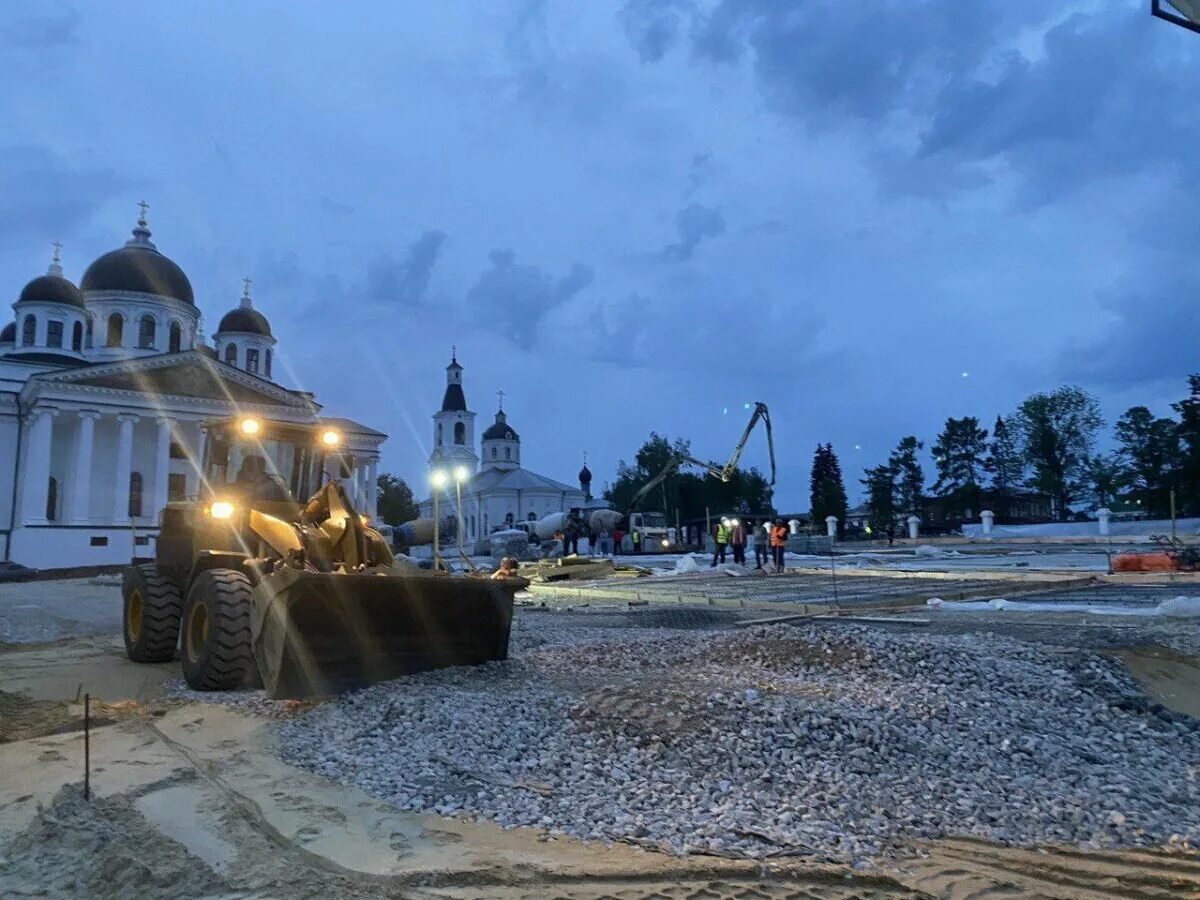 Песочница арзамаса новости арзамаса сегодня. Цвснп барнаул лисафина. Песочница арзамаса новости арзамаса сегодня. Первая школа арзамас. Лисафина любовь дмитриевна барнаул.