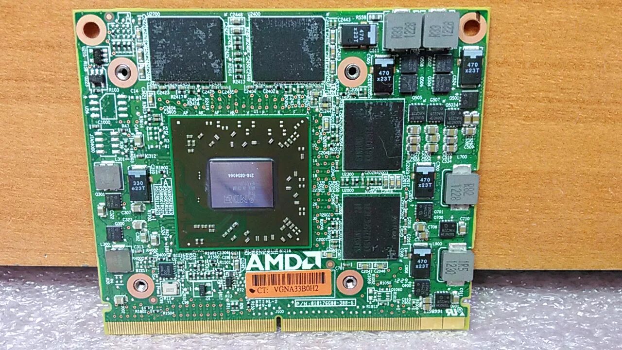 Ноутбуки с видеокартой amd. AMD 7700 видеокарта. Radeon 8600m видеочип.