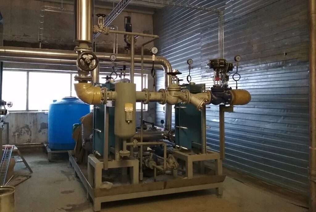 оператор газовой котельной. новосибирск котельные вакансии. кочегарка на улице. котельные стройинж. современная котельная сгк.