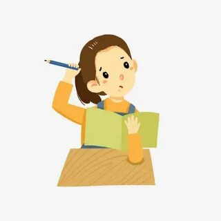 Cartoon do