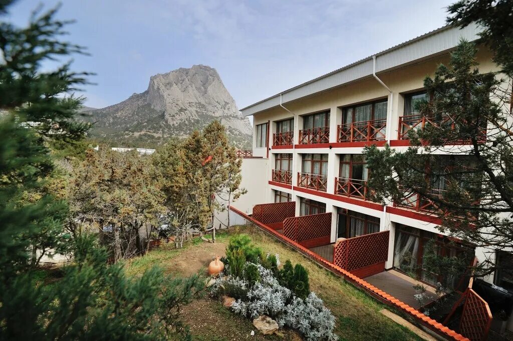 тихая гавань судак. отель тихая гавань новый свет. тихая гавань 3. тихая гавань отель крым. тихая гавань новый свет крым.