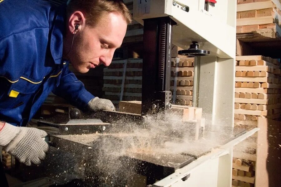 Директор йошкар олинской обувной фабрики. Йошкар-ола европейский квартал. Воскресенская набережная йошкар-ола. Йошкар ола дворцы маркелова. Работу йошкар ола отзывы.