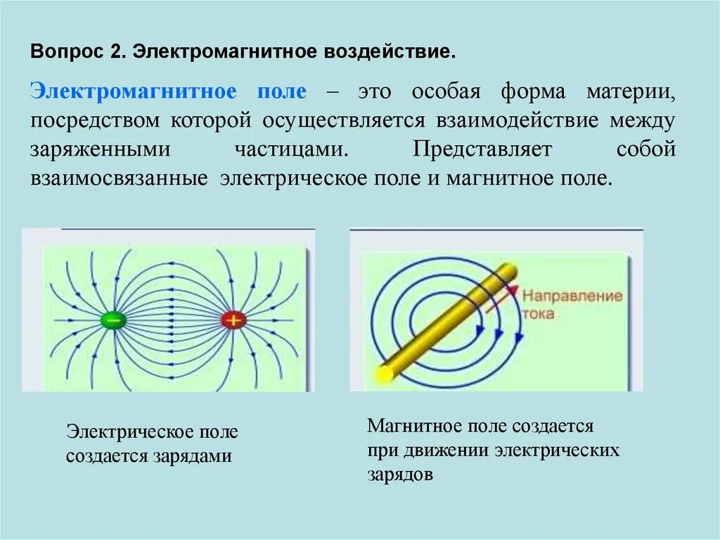 Магнитное и электрическое отличие. Характеристика электрического поля и магнитного поля. Электрическое и магнитное поле. Электрическое и электромагнитное поле. Электрическое магнитное и электромагнитное поля.