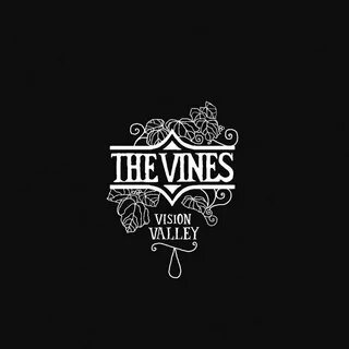 The vines