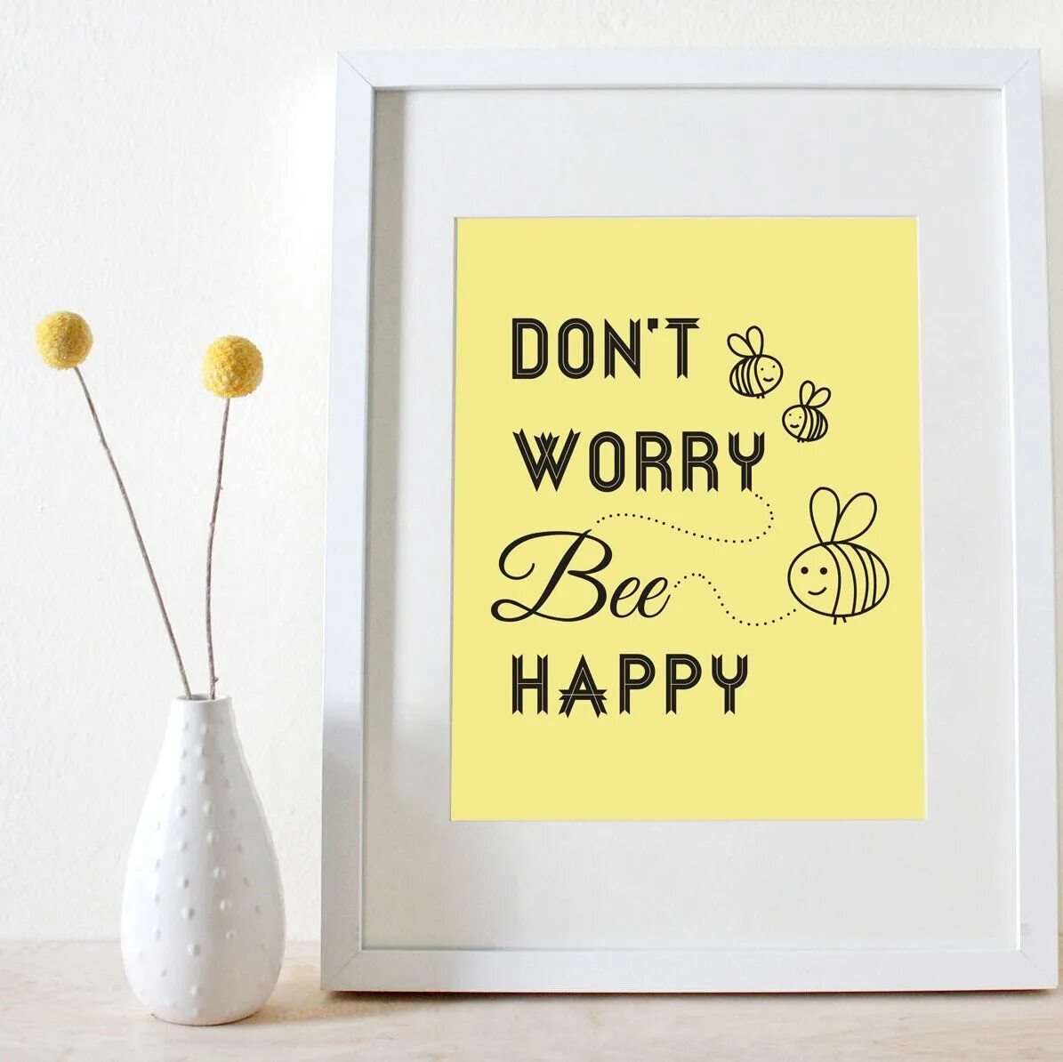 Don't worry be Happy. Don't worry be Happy картинки. Надпись don't worry be Happy. Don't worry be Happy Постер. Bi happy