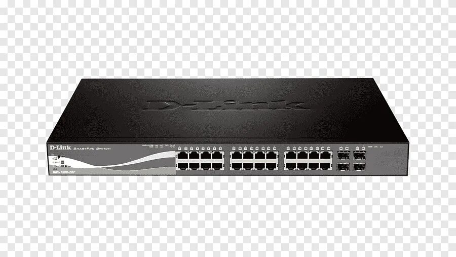 Link computers. Tp link коммутатор изображение без заднего фона.