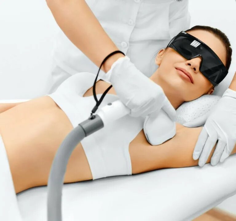 Лазерная эпиляция вывеска для салона. Лазерная эпиляция фото до и после. Лазер воронеж эпиляция. Депиляция воронеж. Диодный лазер эстетика.