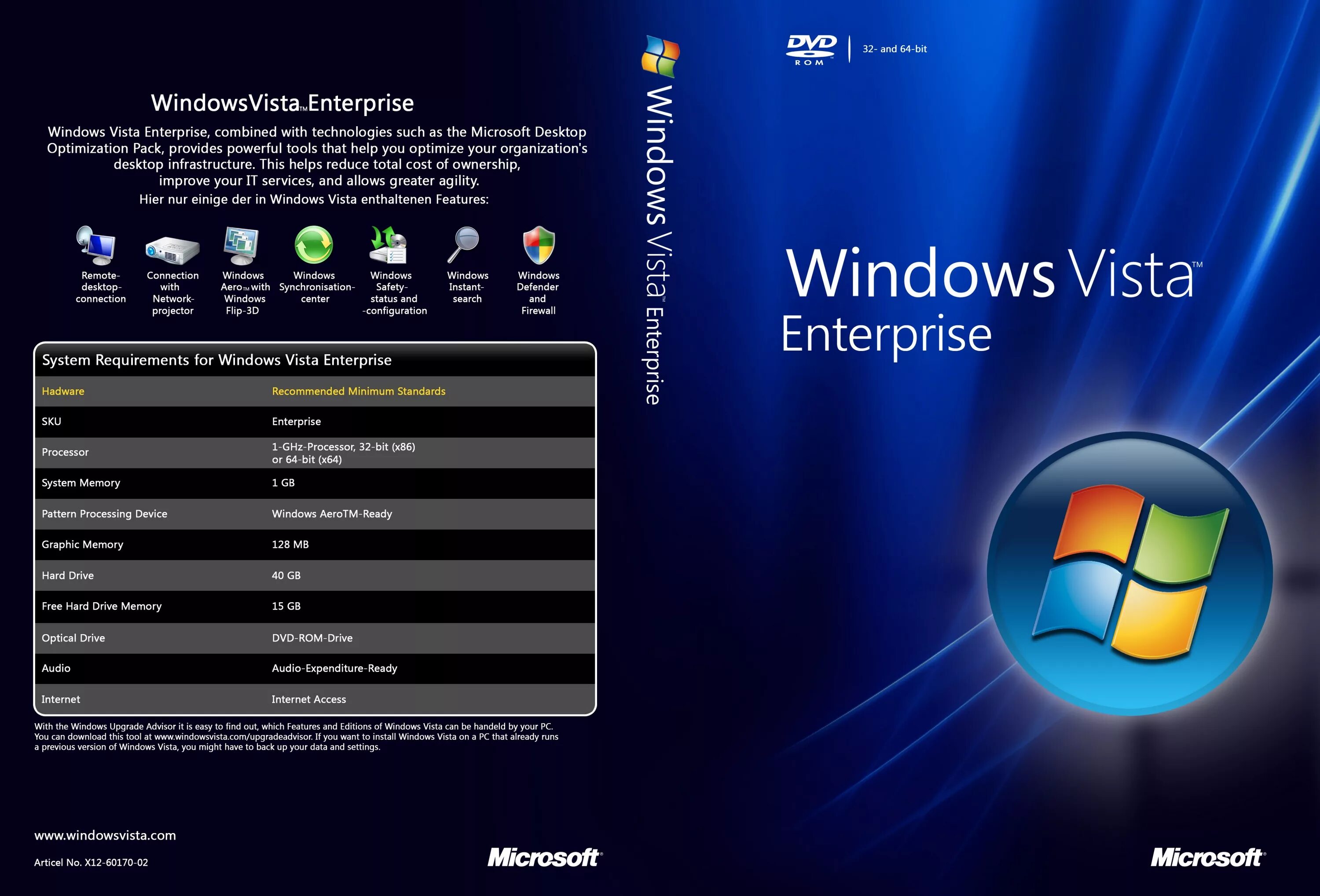 Хр 32 бит. Диск виндовс Виста 64. Windows Vista Business (32 бит. Windows Vista 2006. Виндовс Виста 10.