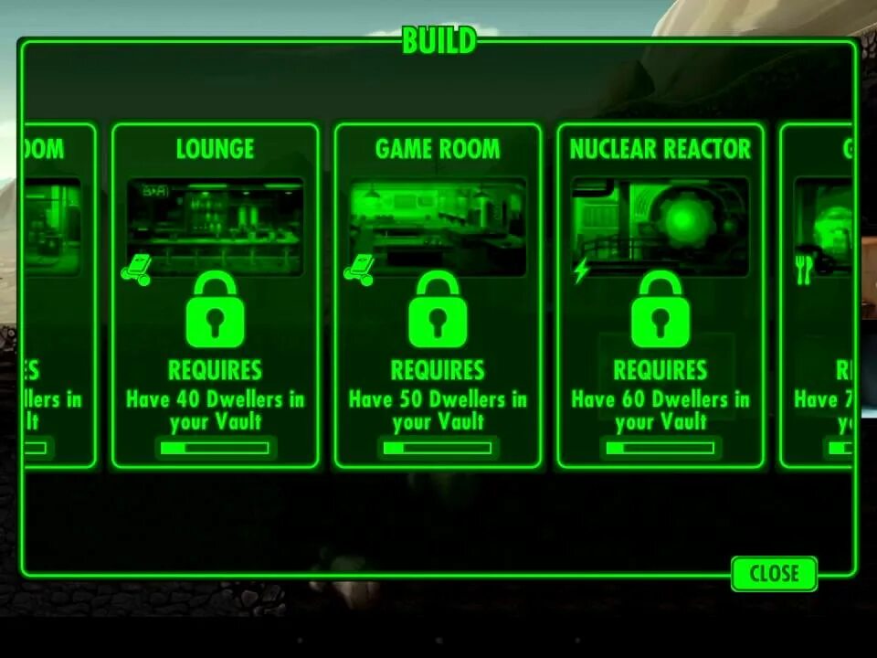 Deep vault 69 чит код. Vault 69. Fallout Shelter приколы. Фоллаут шелтер оружие. Таблица Fallout Shelter.