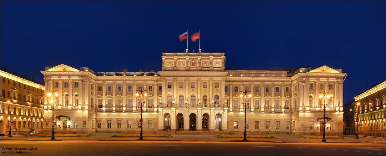 здание законодательного собрания санкт петербурга. штакеншнейдер мариинский дворец. здание законодательного собрания санкт петербурга. мариинский дворец санкт-петербург. исаакиевская площадь мариинский дворец.