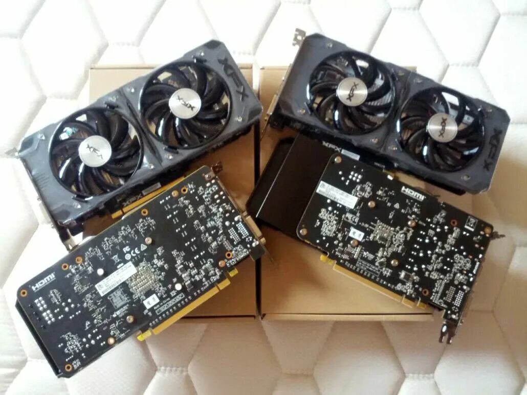 XFX r9 380 4gb. XFX r9 370. Видеокарта XFX r9 370 4gb. AMD Radeon r9 380. R9 380 series