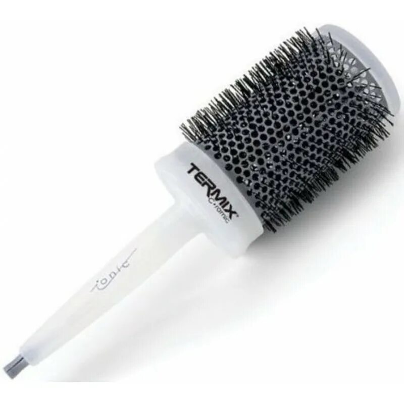 Ceramic brush. Termix расческа. расческа dewal ionic ceramic. расческа для волос круглая. ionic hyg щетка америка.