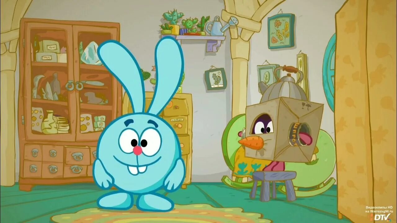 Смешарики зубы кроша. Смешарики 24. Смешарики зубы кроша. Смешарики 24. Смешарики 24 серия.
