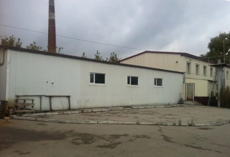 5 поселок киркомбината самара. Южный проезд 4 череповец. Киркомбинат похвистнево. Киркомбинат 5 поселок. 11.