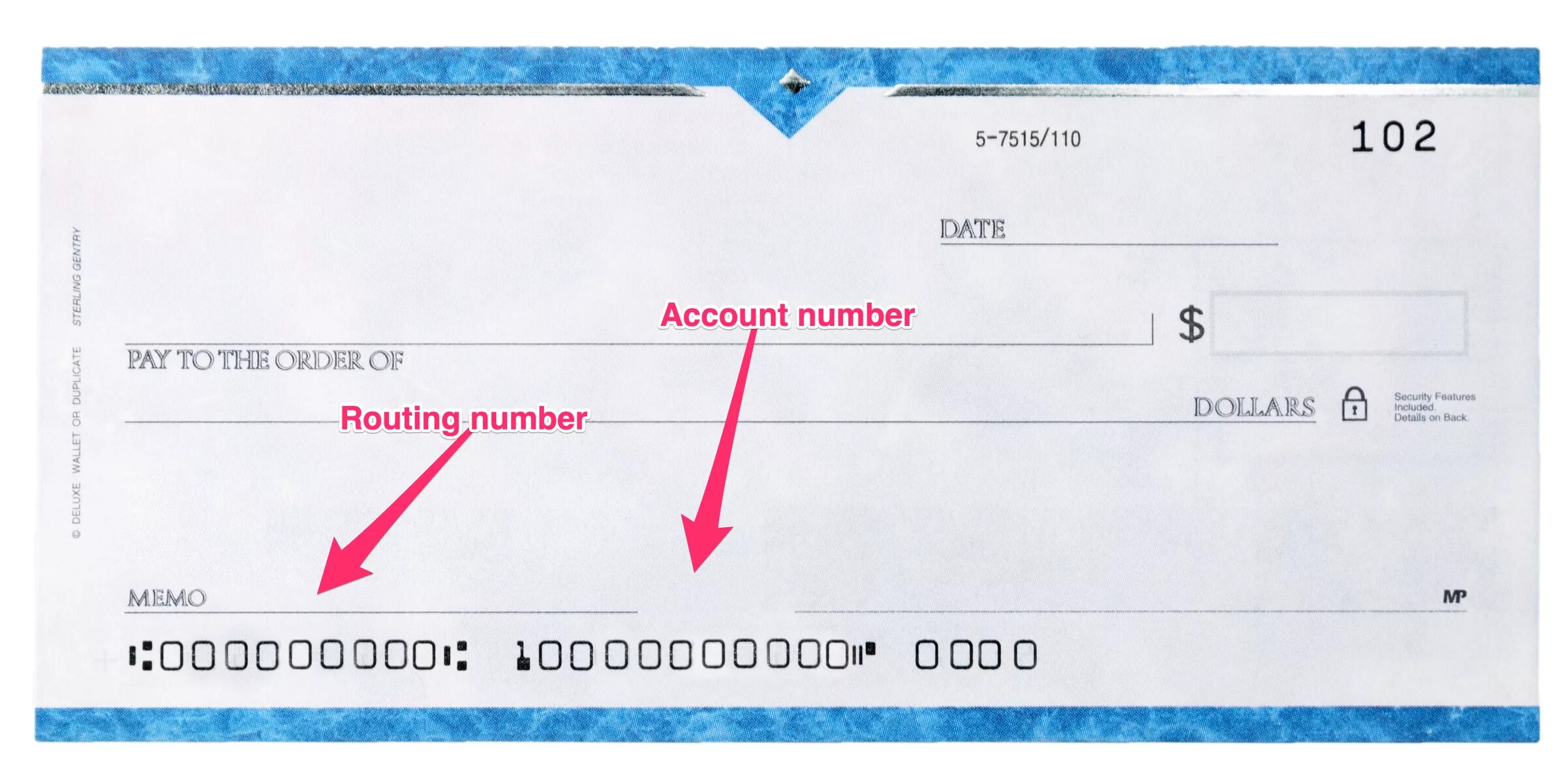 Account number routing number. Bank account number. Account number Bank of America. Ach routing number что это.