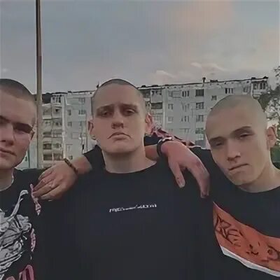 Песни жеки басотского
