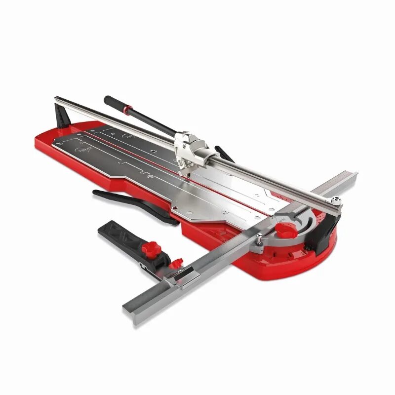 Плиткорез Руби 600мм Magnet. Плиткорез Tile Cutter. Плиткорез Руби тп102. Плиткорез ручной Rubi алмаза. Плиткорез ручной руби