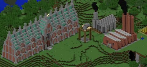 Chunk 1.16 5