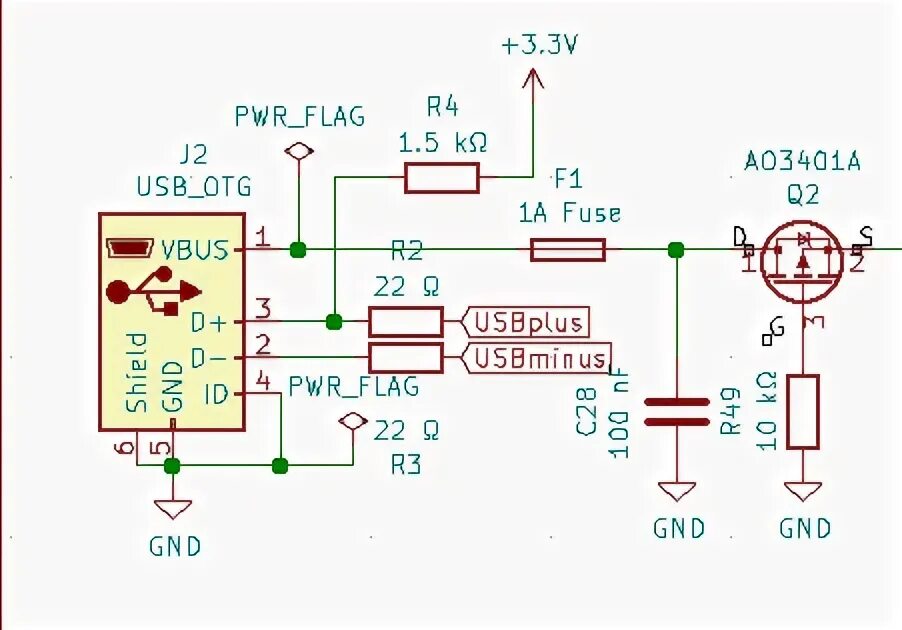 Stm32 через usb. Stm32 usb. usb otg stm32. stm32 usb host. подключение usb к stm32.