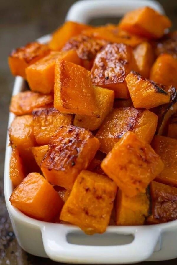 Тыква рецепты приготовления быстро и вкусно. Блюда из тыквы. тыква в духовке. запеченная тыква в сиропе. тыква запечённая в духовке.