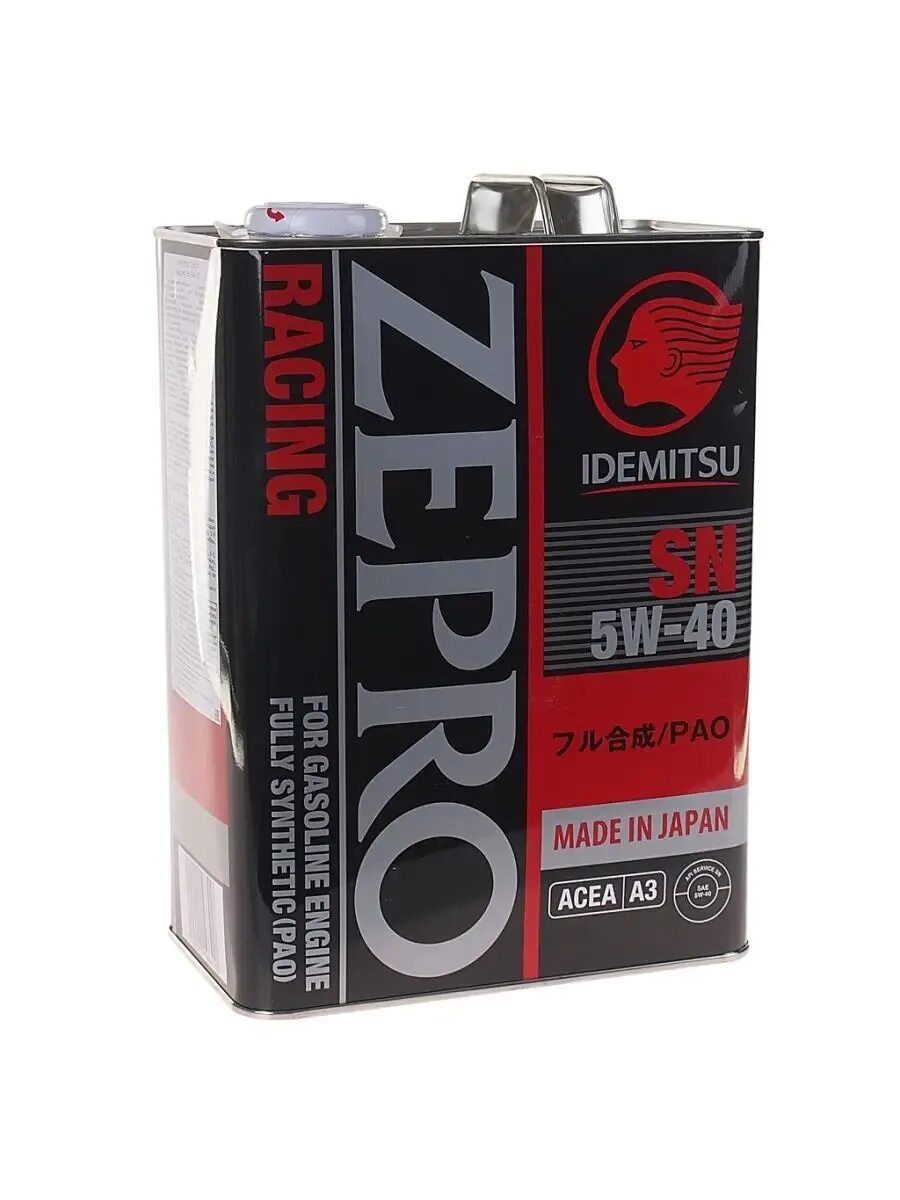 Idemitsu zepro racing. Idemitsu zepro racing 5w40 лак. Idemitsu zepro euro spec 5w-40 4 л. Idemitsu zepro racing. Idemitsu zepro racing.