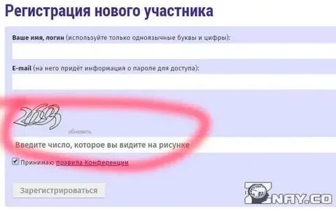 Стим пишет неверный ответ в поле капча