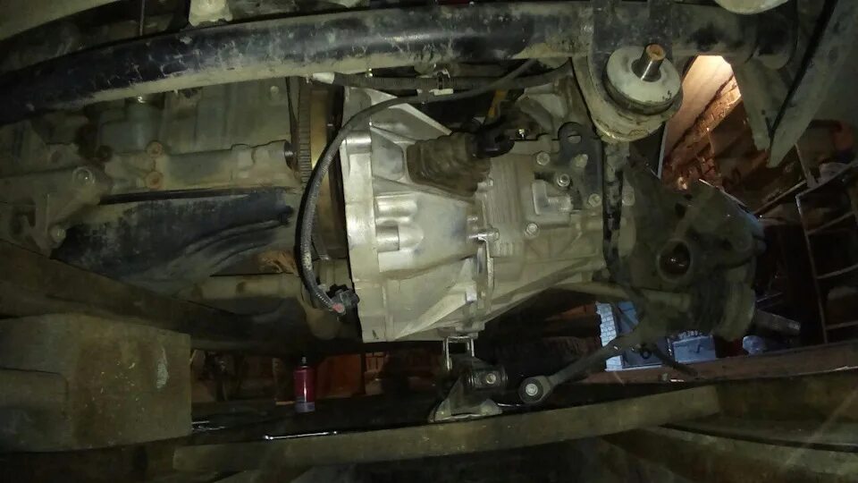 Подшипники кпп skf 2172 приора. Коробка передач приора 16 клапанов. Коробка кпп приора 2. Кпп 2181 разборка. Коробка приора 16 клапанов.