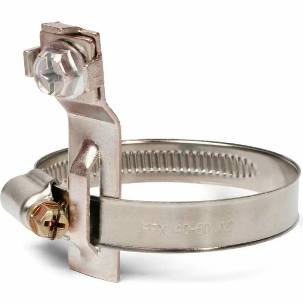 ). Хомут заземления ухз (60-80)/w2 (fortisflex) (78515). Хомут заземления ухз. Хомут заземления ухз (110/130)/w2 (fortisflex). Хомут заземления ухз (100/120)/w2 fortisflex.