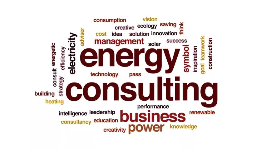 Энерджи консалтинг цифровые решения лого. Energy consulting. Энерджи консалтинг. Энерджи консалтинг. Энерджи консалтинг цифровые решения.
