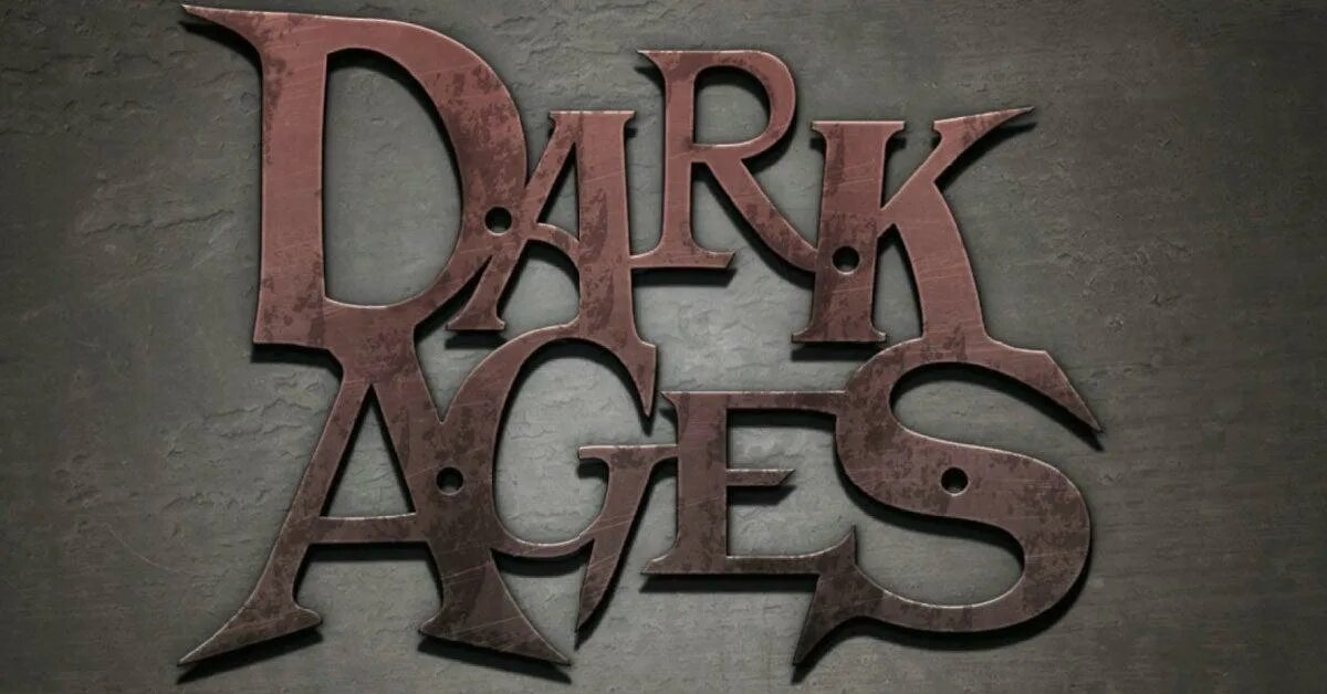 Age geek. Dark ages marvel. age of geeks.
